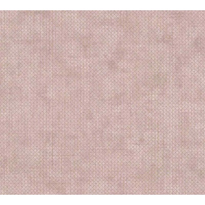 A. S. Création Влизелинов тапет за стена the bos 38826-3