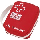 Vaude First Aid Kit Bike XT