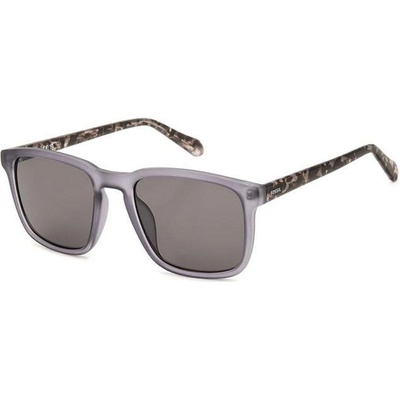 Fossil FOS3157 S FRE IR