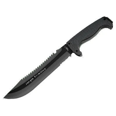 SOG Primitive Serr.