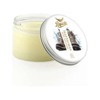 Image 1 of Rapide Восък за кожа 150 ml неутрален (409006)