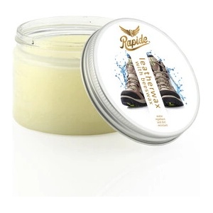 Rapide Восък за кожа 150 ml неутрален (409006)