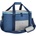 NILS CAMP NC2903