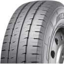 Sailun Commercio PRO 225/65 R16 112/110R