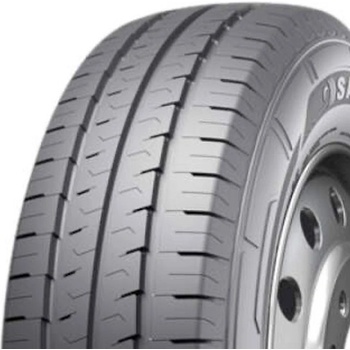 Sailun Commercio PRO 225/65 R16 112/110R