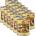 Wolfsblut Консерва Wolfsblut Wild Duck 12 x 800 г