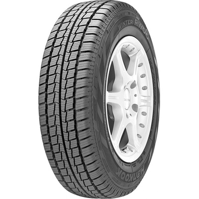 Hankook Winter RW06 165/70 R14 89R