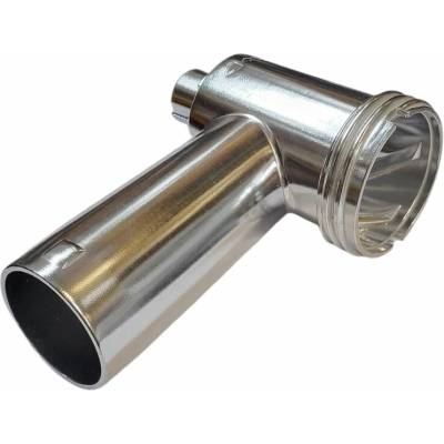 STREND PRO Rúra MG1013R diel 8