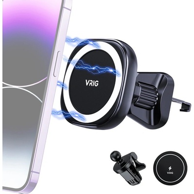 VRIG MG-07