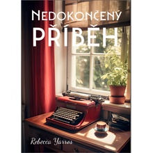 Nedokončený příběh