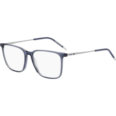 Hugo Boss HUGO HG 1288 B88