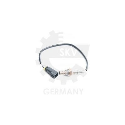 SKV Lambda sonda FORD FIESTA IV GALAXY PUMA SCORPIO II TRANSIT