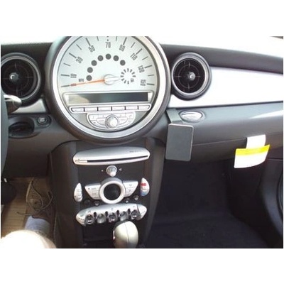 Brodit ProClip montážna konzola na palubnú dosku pre Mini Cooper 07-14, 854046