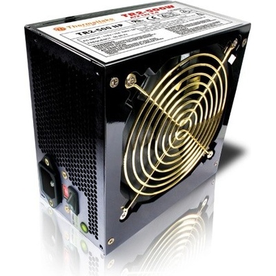 Thermaltake TR2 500W W0093RE
