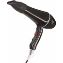 Wahl Pro Styling 4340-0470