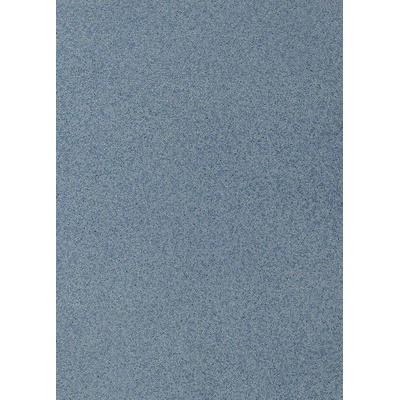 Breno Hardline Mars Music 675 3m 1 m²