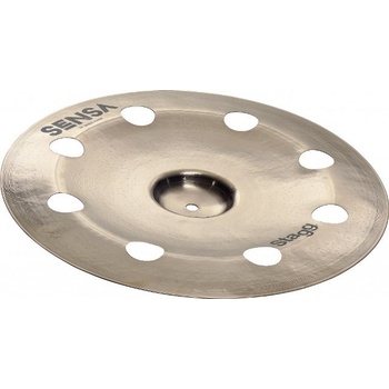 Stagg SEN-CH16O