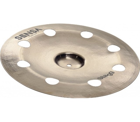 Stagg SEN-CH16O