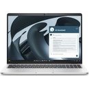 DELL Pro 16 Plus W4TGK