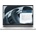 DELL Pro 16 Plus W4TGK