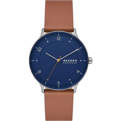 Skagen SKW6885