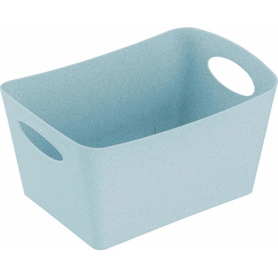 Koziol úložný box Boxxx M 3,5 l 1404126 modrá