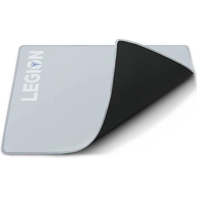 Lenovo Legion Gaming Control Mouse Pad L Grey GXH1C97868