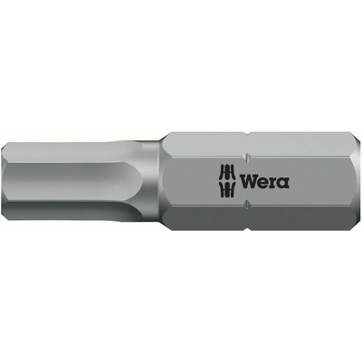 Wera Imbus 5,0 x 25 mm 05056325001
