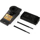 SAVOX Krabička serva SH-0256/SH-0256+