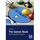 Games Book