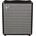 Fender Rumble 100 V3