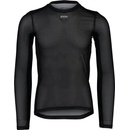 POC Essential Layer LS Uranium Black