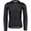 POC Essential Layer LS Uranium Black