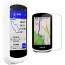 Tachometry na kolo Garmin GPS EDGE 1040 WL