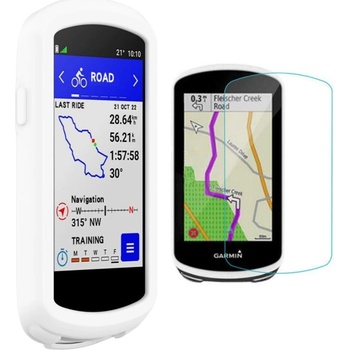 Garmin GPS EDGE 1040 WL