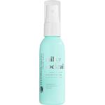 Bell HYPOAllergenic Подхранващ млечен коктейл за лице, 40 g