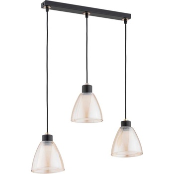 Image 1 of Alfa ANION 62266