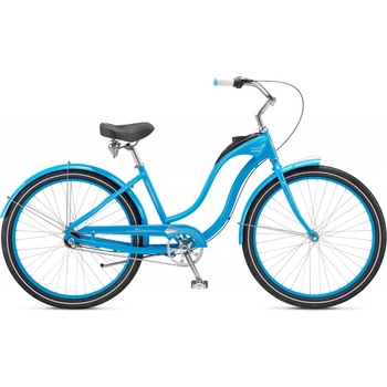 Schwinn Debutante 2016