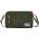 Fjällräven Чанта за рамо Fjällräven Vardag Pocket Large Shoulder bag - Deep Forest - размер One Size (510-7035-0211)