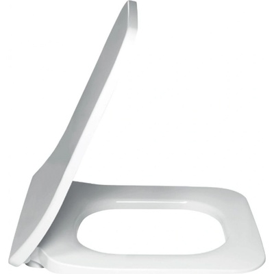 Villeroy & Boch VENTICELLO 9M79S101