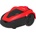 MTF DM2 600i