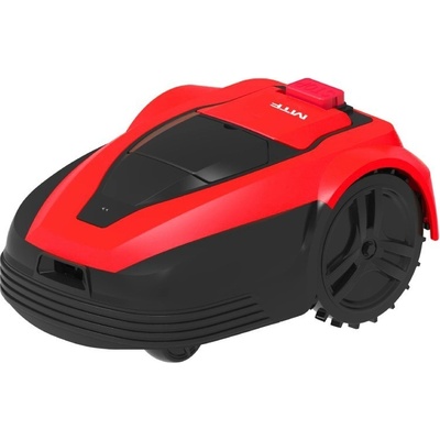 MTF DM2 600i