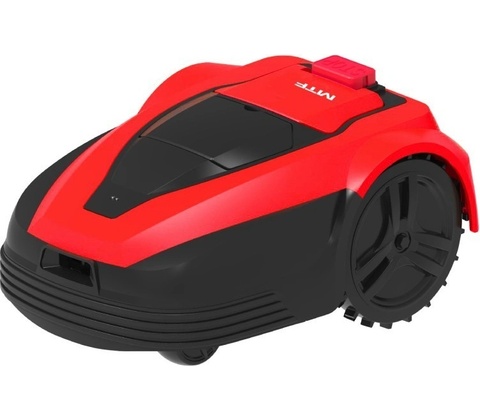 MTF DM2 600i