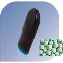 Relx Menthol Plus 18 mg 2 ks