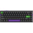 ATK RS6 Ultra 8K TTC RGB Magneto Linear Night (RS6-ULTRA-NIH-RGB-TTC)