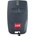 General BFT -