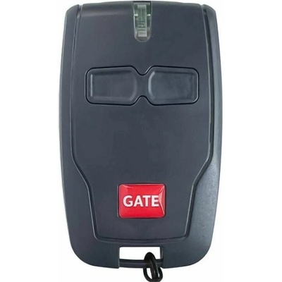 General BFT -