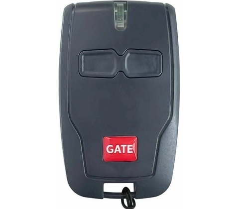 General BFT -