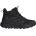 adidas Дамски обувки Adidas Terrex Anylander Mid Rain. Rdy Hiking Shoes Womens - Black