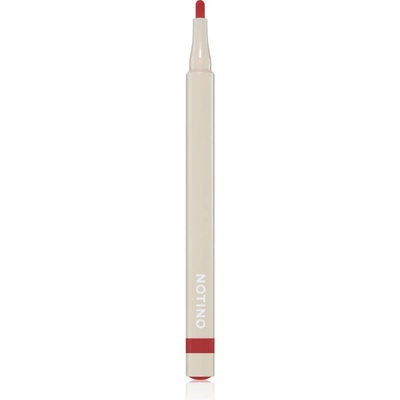 Notino Lifeproof Lip Stain Marker маркер за устни за дълготраен ефект 02 Crave 1ml